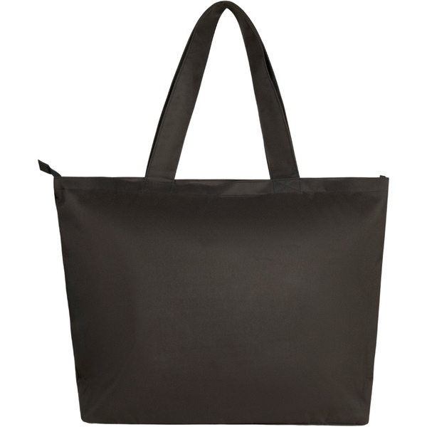 2026 O'Neill Womens Coastal Tote 1150060 - Black
